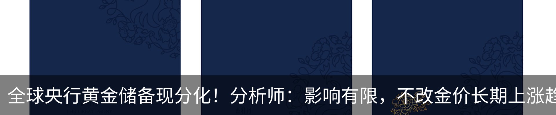 资讯中心