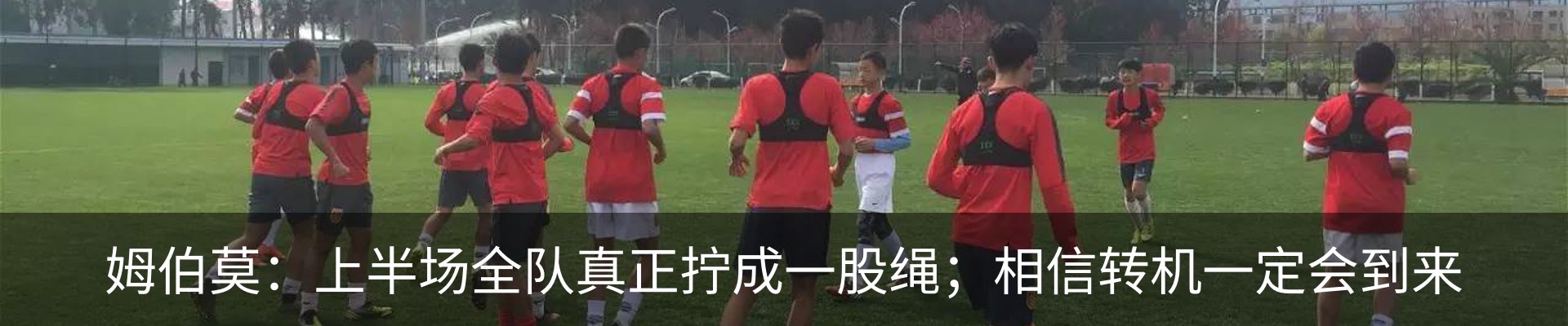 资讯中心