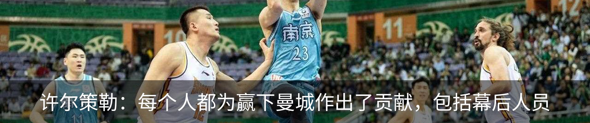 资讯中心
