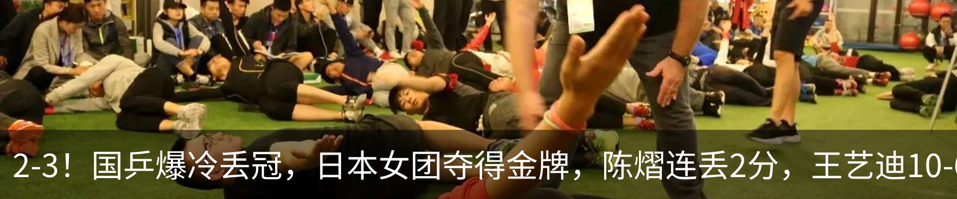 资讯中心